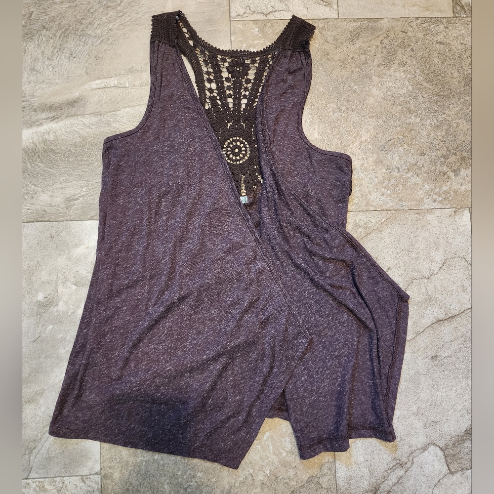 Maurices Cardigan